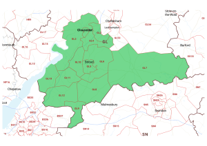 Enviro clean Gloucester 300x212