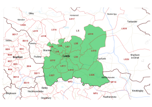 enviro clean leeds 300x212