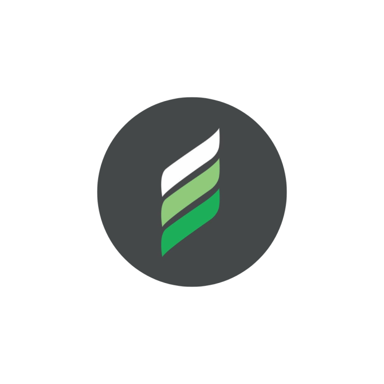 Enviro Clean Scunthorpe  768x768