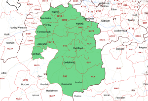 Screenshot 2025 01 07 at 12.21.51 300x205