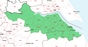 Screenshot 2025 01 09 at 14.04.24 300x163