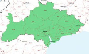 Screenshot 2025 01 14 at 15.47.02 300x182