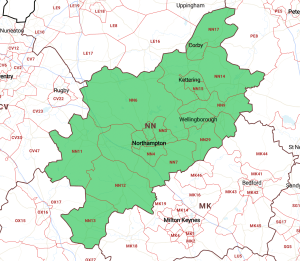 Screenshot 2025 01 15 at 11.47.52 300x261