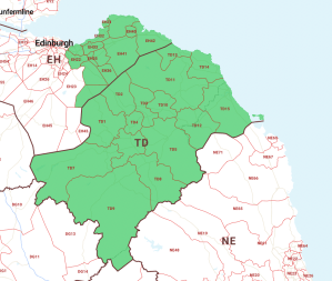 Screenshot 2025 01 15 at 14.55.33 300x253