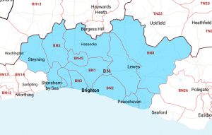 Enviro Clean Brighton