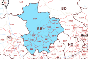 Carpet Cleaning Darwen