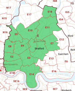 Screenshot 2025 01 27 at 12.02.14 248x300