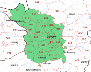 Screenshot 2025 01 29 at 12.56.33 300x239