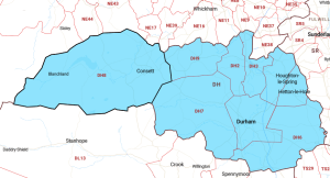 enviro clean durham territory 300x162