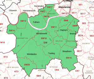 Enviro Clean Wimbledon 1 300x253