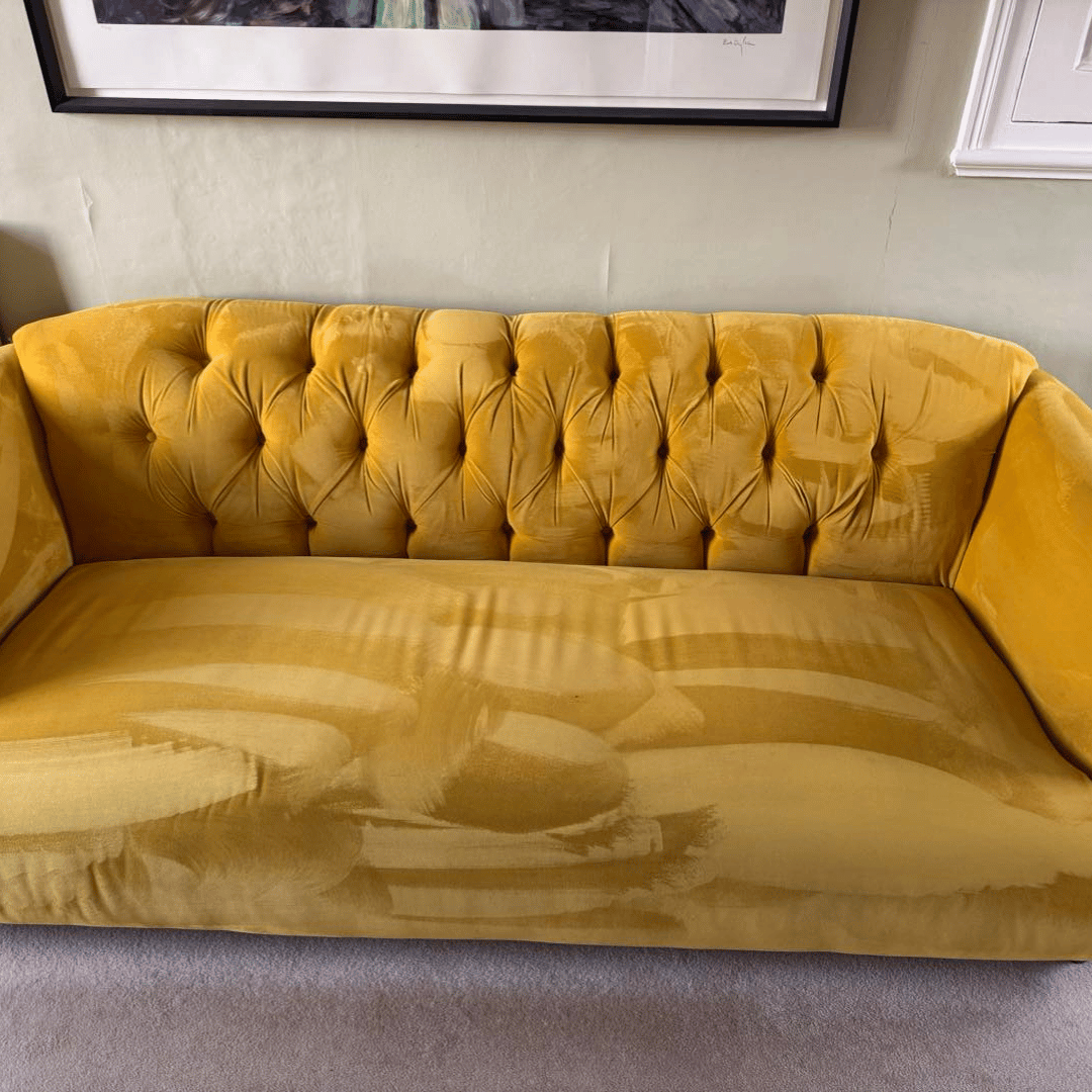 Carpet cleaning Norwich