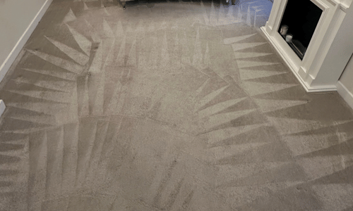 carpet cleaning Bournemouth