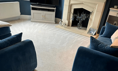 carpet cleaning Poole