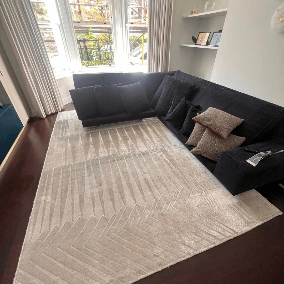 carpet cleaning ashford kent