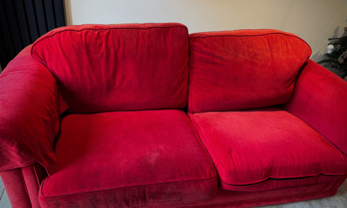 sofa cleaning Bournemouth