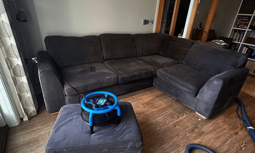 sofa cleaning Christchurch