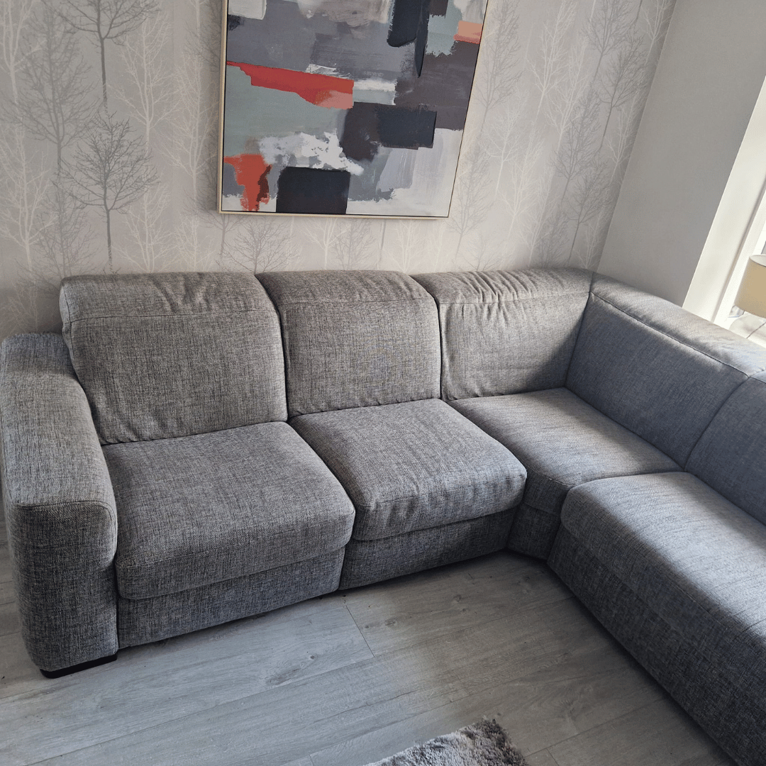 upholstery cleaning ashford