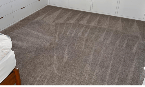 Carpet cleaner Stevenage