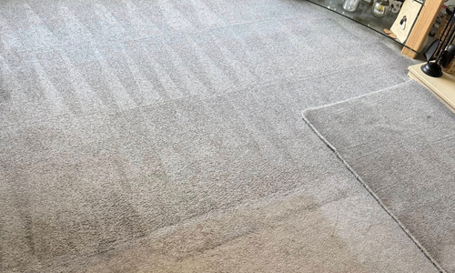 Carpet cleaning Alderley Edge