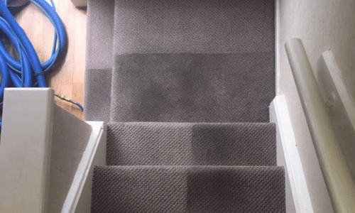Carpet cleaning Bexley