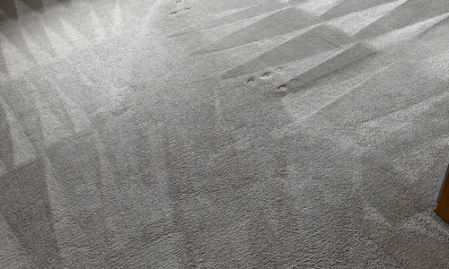 Carpet cleaning Bury