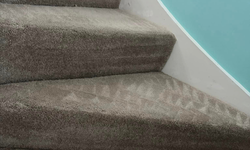 Carpet cleaning Cheadle