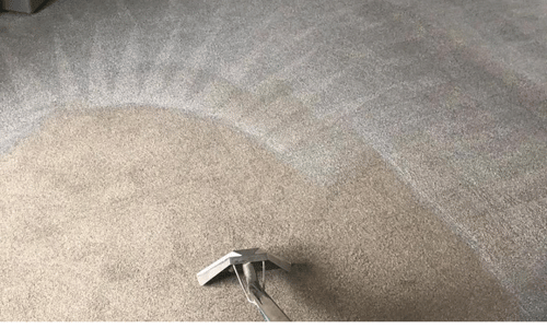Carpet cleaning Cranfield