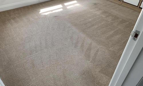Carpet cleaning Dartford