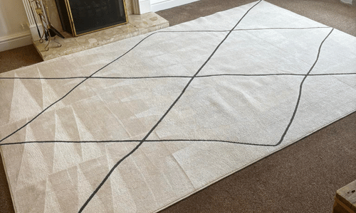 Carpet cleaning Flitwick