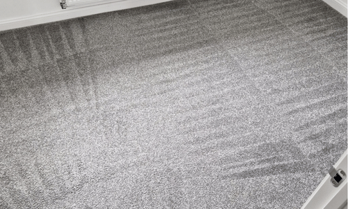 Carpet cleaning Kingswood