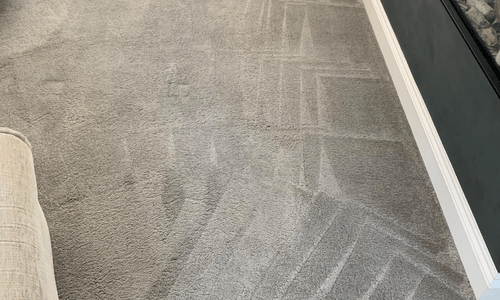 Carpet cleaning Lewisham