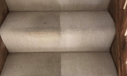 Carpet cleaning Westcliff on Sea