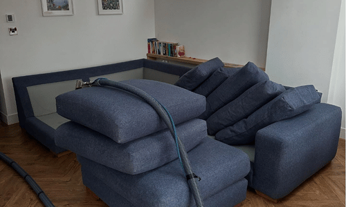 Sofa cleaning Doncaster
