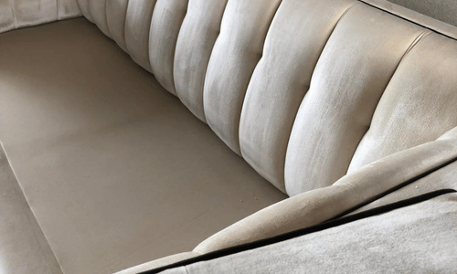 Upholstery cleaning Southend