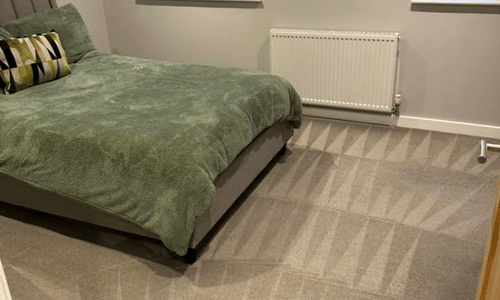 carpet cleaner hire sheffield