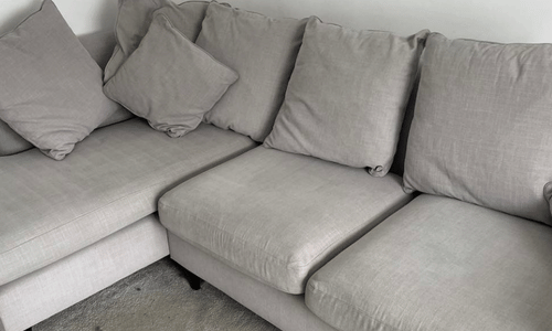 couch cleaning liverpool
