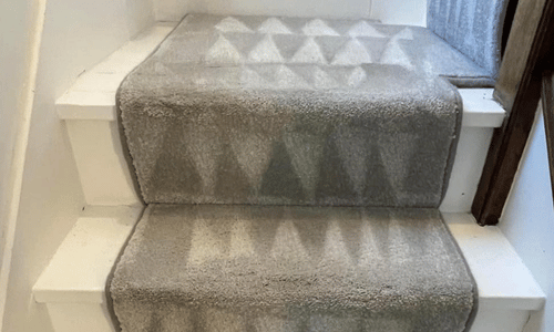 Carpet Cleaning Hastings