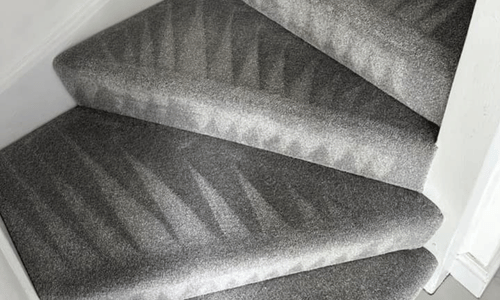 Carpet cleaner Newton Aycliffe