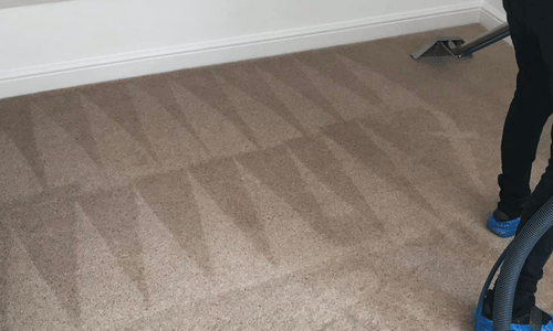 Carpet cleaner tunbridge wells