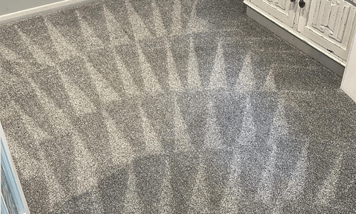Carpet cleaning Arundel