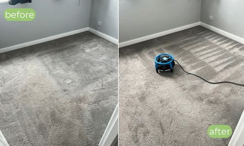 Carpet cleaning Barnard Castle