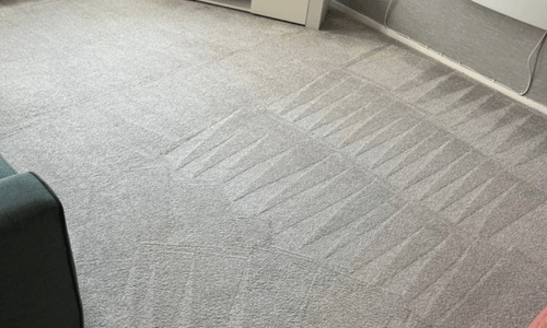 Carpet cleaning Brierley Hill