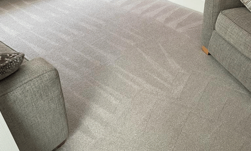 Carpet cleaning Calne