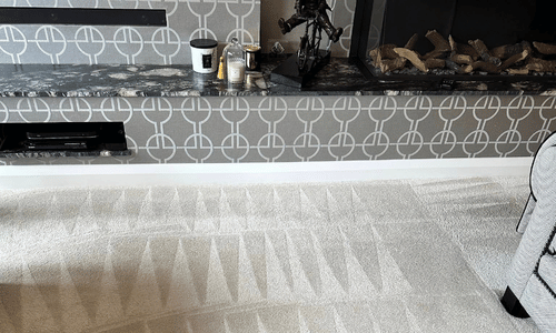 Carpet cleaning Denbigh