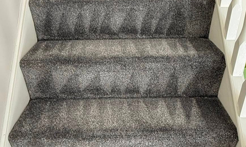 Carpet cleaning Dundee