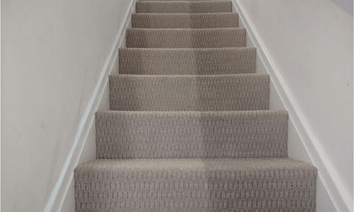 Carpet cleaning Fordingbridge