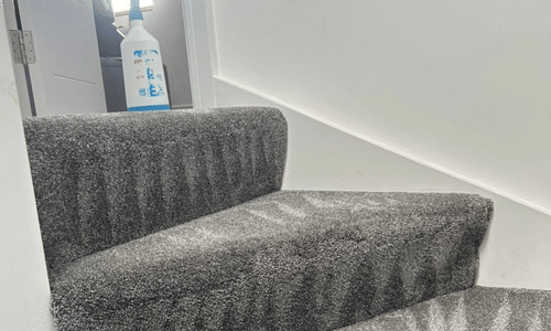 Carpet cleaning Hertford