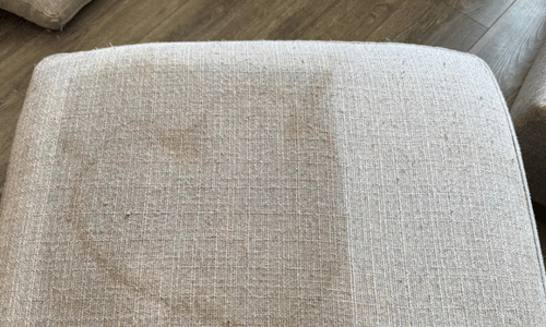 Carpet cleaning Lancing
