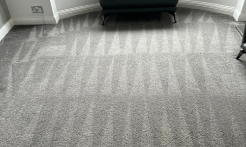 Carpet cleaning Macclesfield