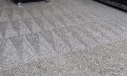 Carpet cleaning Marlborough
